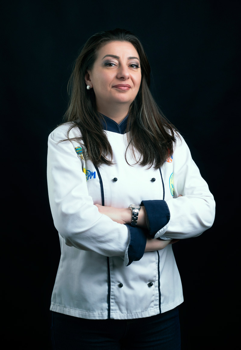 ancica ancica