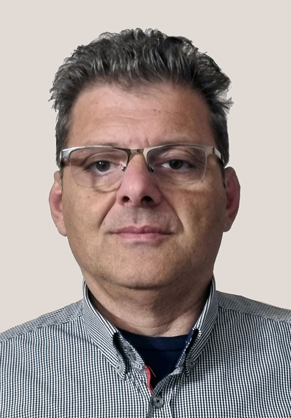 Dejan-Milanović–član-UO-UUTP-Niš Dejan-Milanović--član-UO-UUTP-Niš