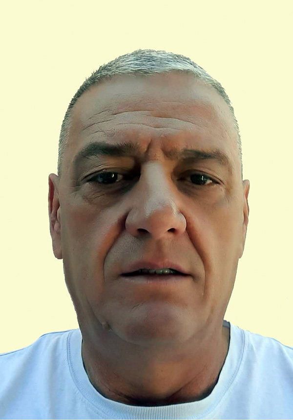 Dragan-Stojmenović-član-UO-UTP-Niš Dragan-Stojmenović-član-UO-UTP-Niš