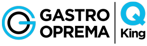 Gastro Oprema