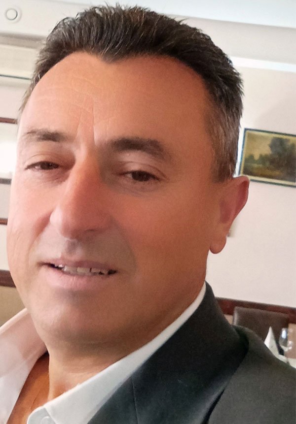 Goran-Stojanović-član-UO Goran-Stojanović-član-UO