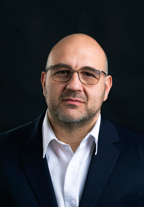 Ivan-Jovanović—Zamenik-predsednika Ivan-Jovanović---Zamenik-predsednika