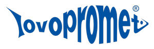 Lovopreomet