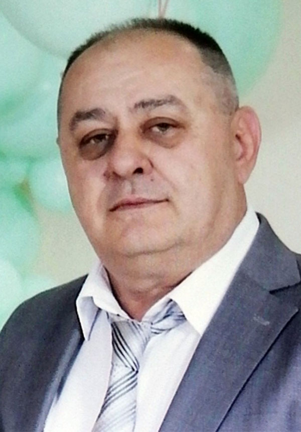 Milen-Petrović–član-UO-UTP-Niš Milen-Petrović--član-UO-UTP-Niš