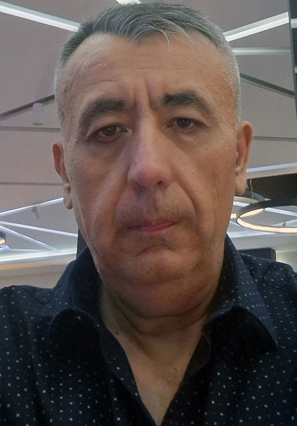 Miroslav-Pavlović-član-Upravnog-i-član-Nadzornog-odbora Miroslav-Pavlović-član-Upravnog-i-član-Nadzornog-odbora