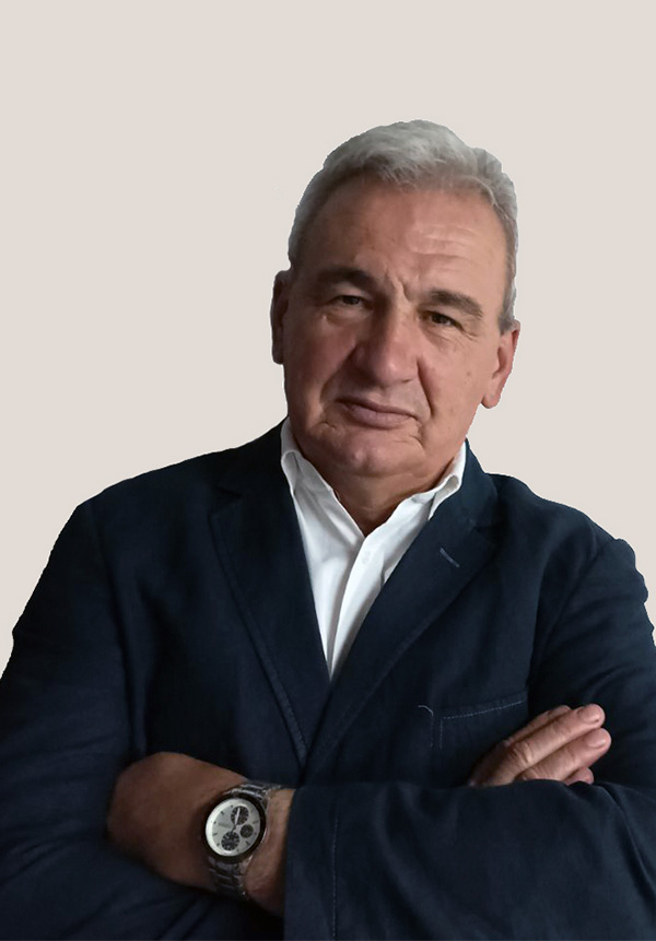 Slaviša-Stojanović-Član-UO Slaviša-Stojanović-Član-UO