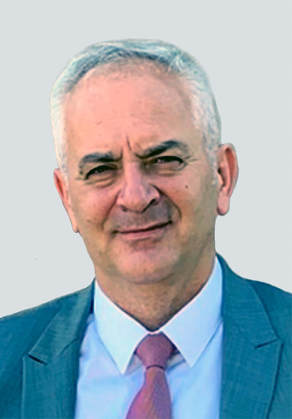 Svetislav-Krstić–član-Upravnog-odbora-Udruženja-UTP-Niš Svetislav-Krstić--član-Upravnog-odbora-Udruženja-UTP-Niš