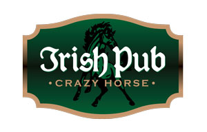Irish Pub