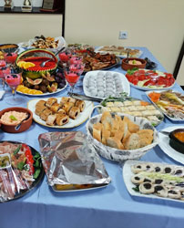 degustacioni_centar_nis_hrana degustacioni_centar_nis_hrana