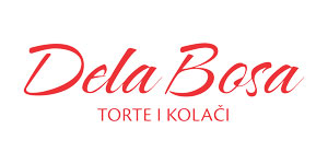 DELA BOSA